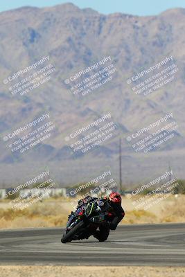 media/Mar-08-2025-TrackXperience (Sat) [[277b597a28]]/3-Level 2/Session 2 (Turn 4)/